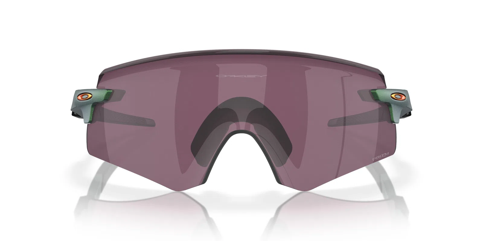 Oakley Encoder 9472F Sunglasses - view 26